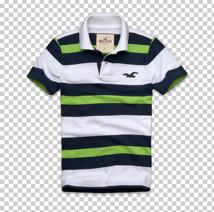T-shirt Sleeve Polo Shirt Tennis Polo Collar PNG, Clipart, Angle, Brand, Clothing, Collar, Hollister Free PNG Download