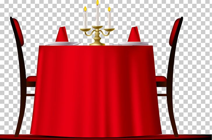Table PNG, Clipart, Candle, Candlelight, Candlelight Vector, Cartoon, Chair Free PNG Download