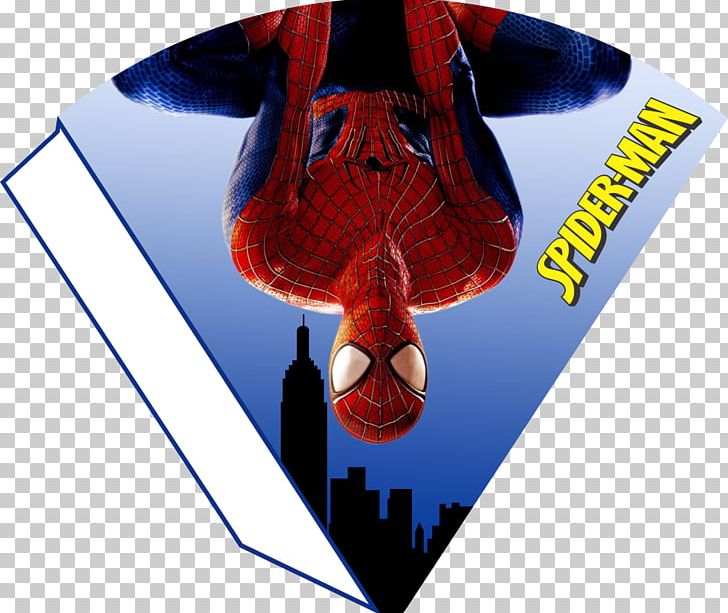 The Amazing Spider-Man 2 1080p Film PNG, Clipart, 1080p, Amazing Spiderman, Amazing Spiderman 2, Andrew Garfield, Brand Free PNG Download