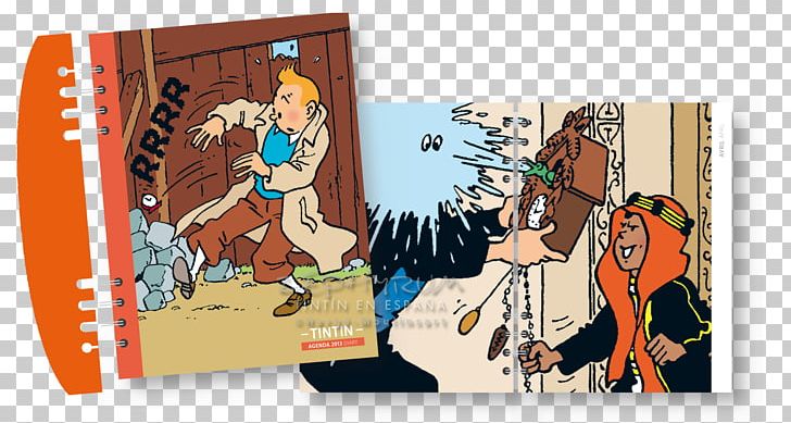Tintin In America The Adventures Of Tintin Marlinspike Hall The Adventures Of Jo PNG, Clipart, Adventures Of Tintin, Art, Broschur, Cartoon, Diary Free PNG Download