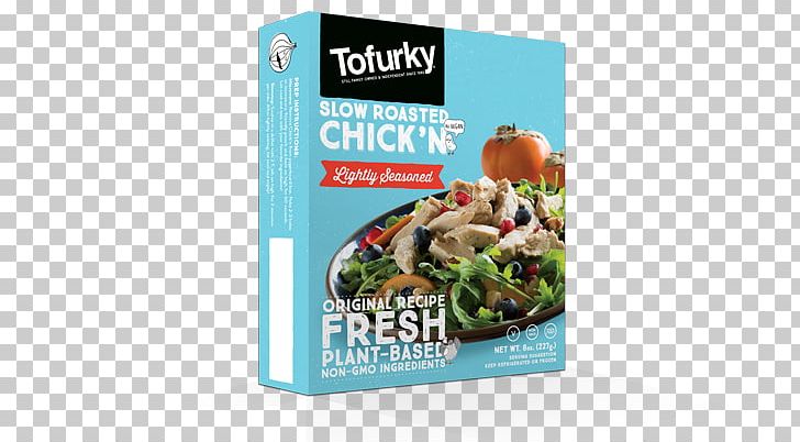 Tofurkey Tofurky Flavor Food Veganism PNG, Clipart, Chick, Chicken As Food, Cuisine, Dish, Flavor Free PNG Download