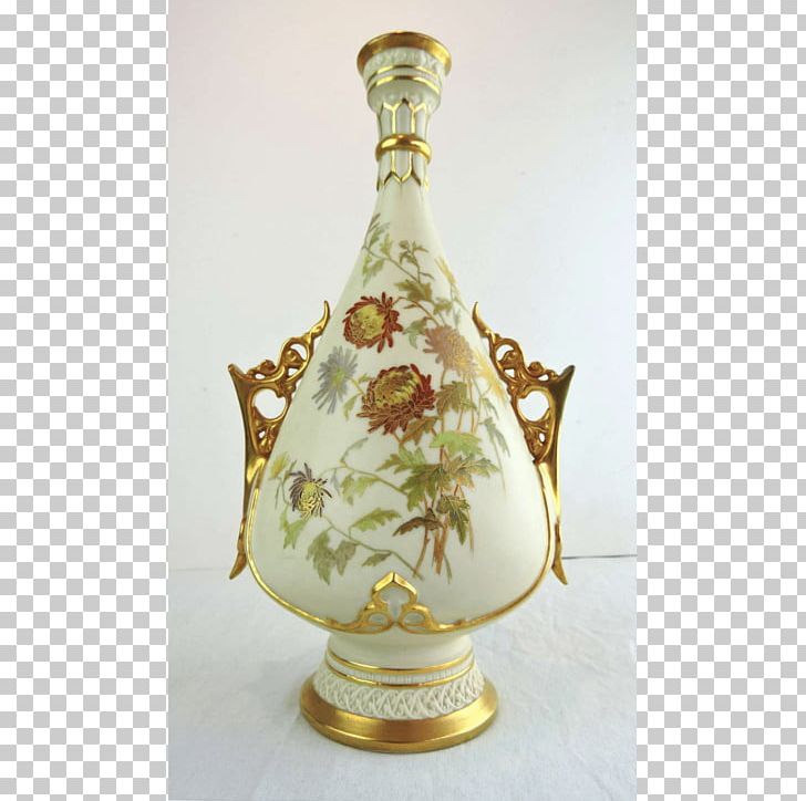 Vase Porcelain Royal Worcester Glass PNG, Clipart, Antique, Artifact, Barware, Bottle, Ceramic Free PNG Download