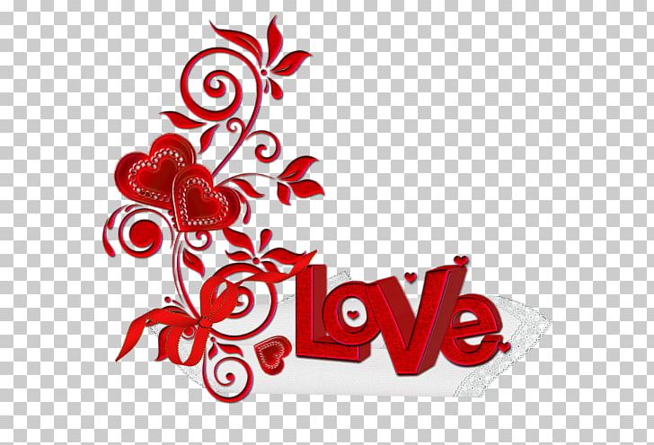 Wedding Love PNG, Clipart, 2016, 2017, 2018, Area, Artwork Free PNG Download