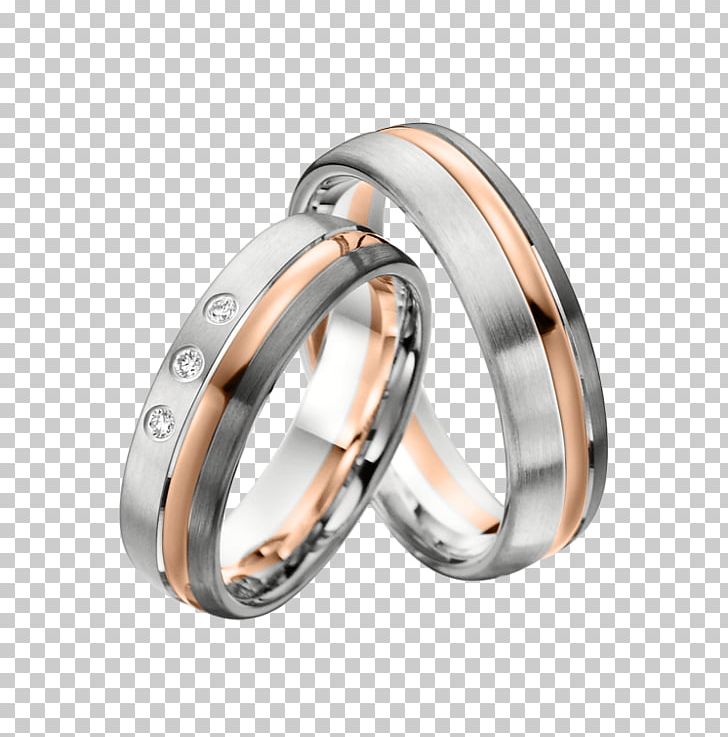 Wedding Ring Jewellery Jeweler Platinum PNG, Clipart, Body Jewellery, Body Jewelry, Brilliant, Engagement Ring, Goldankauf Free PNG Download