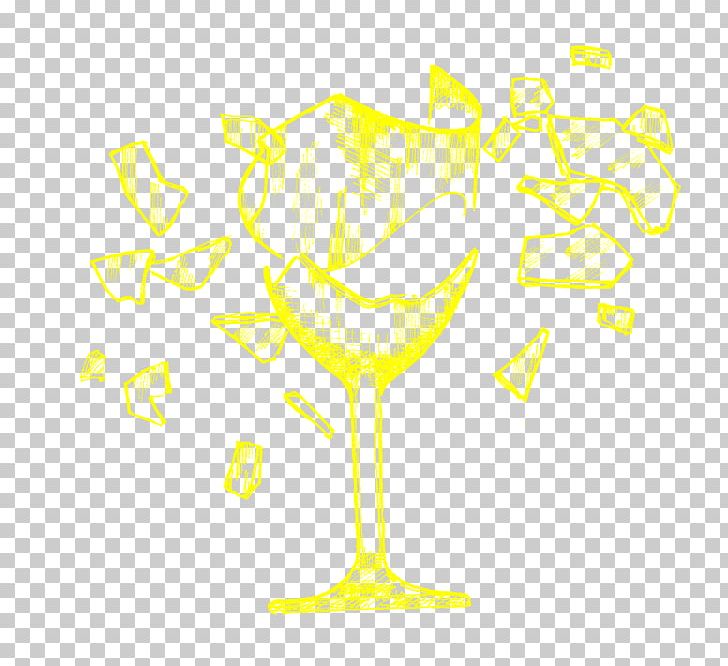 Wine Glass Champagne Glass Martini Cocktail Glass PNG, Clipart, Champagne Glass, Champagne Stemware, Cocktail Glass, Concerto En Si Bemol Majeur, Drinkware Free PNG Download