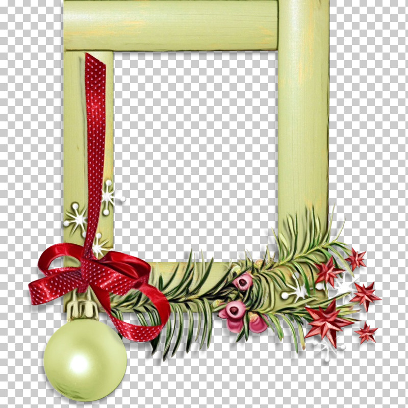 Christmas Decoration PNG, Clipart, Christmas, Christmas Decoration, Christmas Ornament, Fir, Holiday Ornament Free PNG Download