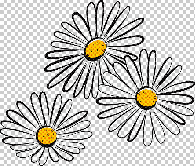 Floral Design PNG, Clipart, Cartoon, Chrysanthemum, Cut Flowers, Floral Design, Flower Free PNG Download