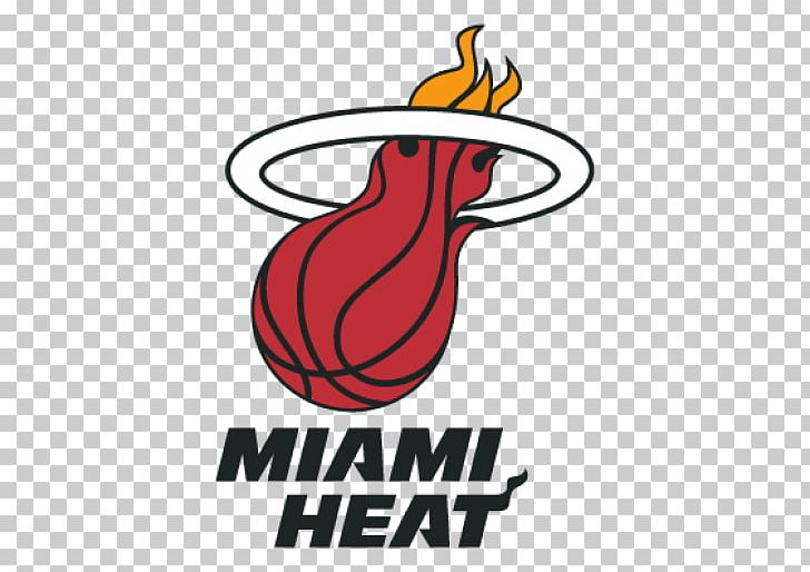 2012–13 Miami Heat Season American Airlines Arena Philadelphia 76ers 2015–16 NBA Season PNG, Clipart, American Airlines Arena, Area, Artwork, Box Score, Brand Free PNG Download