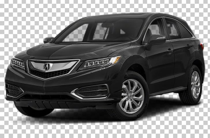 2017 Buick Enclave Car GMC Acadia Sport Utility Vehicle PNG, Clipart, 2017, 2017 Buick Enclave, Acura, Automatic Transmission, Car Free PNG Download