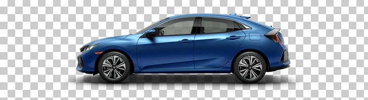 2017 Honda Civic Hatchback Car 2018 Honda Civic Hatchback PNG, Clipart, 2017 Honda Civic, 2018 Honda Civic, Blue, Car, Compact Car Free PNG Download