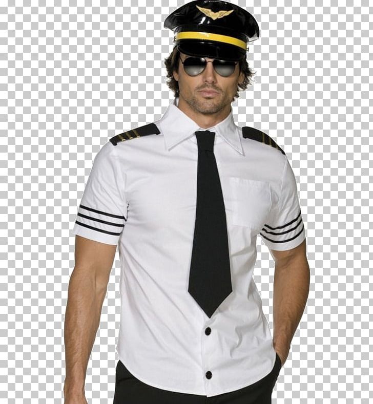 Airplane 0506147919 Pilot In Command Costume Party PNG, Clipart, 0506147919, Airline Pilot, Airplane, Button, Clothing Free PNG Download