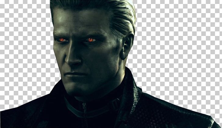 Albert Wesker Resident Evil 5 Ultimate Marvel Vs. Capcom 3 PNG, Clipart, Albert Wesker, Art, Character, Concept Art, Fictional Character Free PNG Download