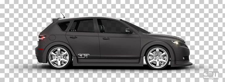 Alloy Wheel Sport Utility Vehicle Car Volkswagen Tiguan PNG, Clipart, Automotive Lighting, Auto Part, Car, Compact Car, Metal Free PNG Download