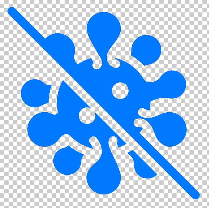 Antivirus Software Computer Virus Computer Icons Spyware Portable Network Graphics PNG, Clipart, Antivirus Software, Area, Avira Antivirus, Blue, Computer Free PNG Download