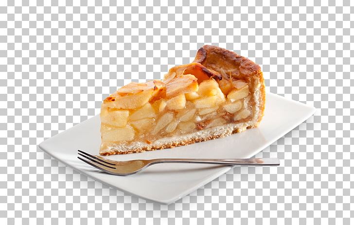 Apple Pie Pecan Pie Apple Cake Torte Apple Strudel PNG, Clipart,  Free PNG Download