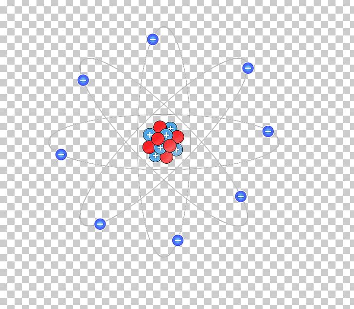 Atom Hydrogen Molecule Covalent Bond Electron PNG, Clipart, Angle, Area, Atom, Blue, Body Jewelry Free PNG Download