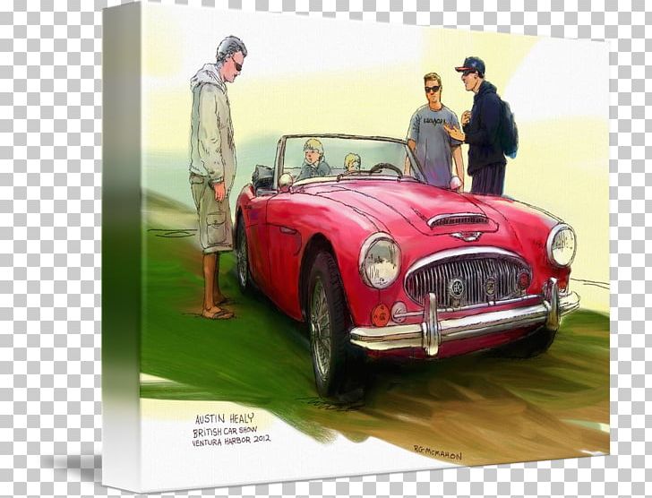 Austin-Healey 3000 Antique Car Vintage Car PNG, Clipart, Antique, Antique Car, Austinhealey, Austinhealey 100, Austinhealey 3000 Free PNG Download