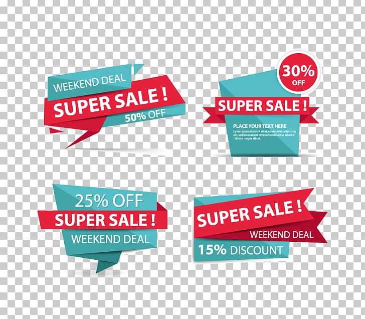 Banner Sales Discounts And Allowances Marketing PNG, Clipart, Advertising, Banner, Brand, Business, Discounts And Allowances Free PNG Download