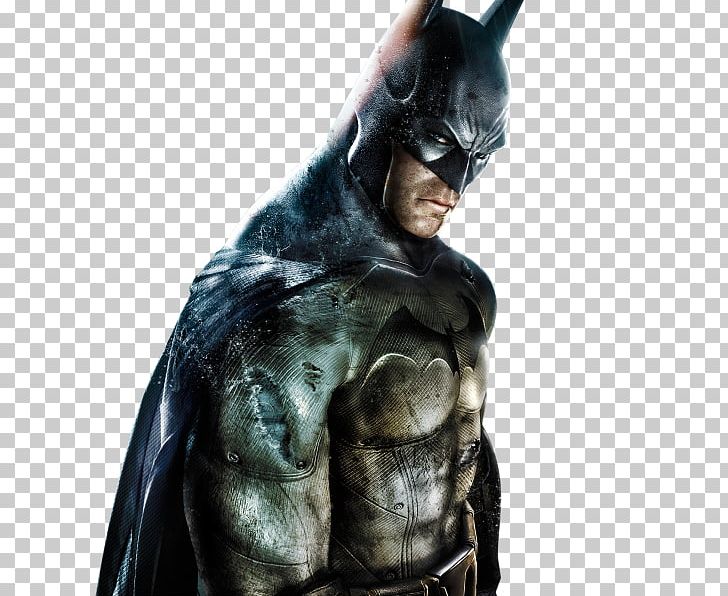 Batman: Arkham City Batman: Arkham Asylum Batman: Arkham Knight Batman: Arkham Origins PNG, Clipart, Arkham Asylum, Art, Batman, Batman Arkham, Batman Arkham Asylum Free PNG Download