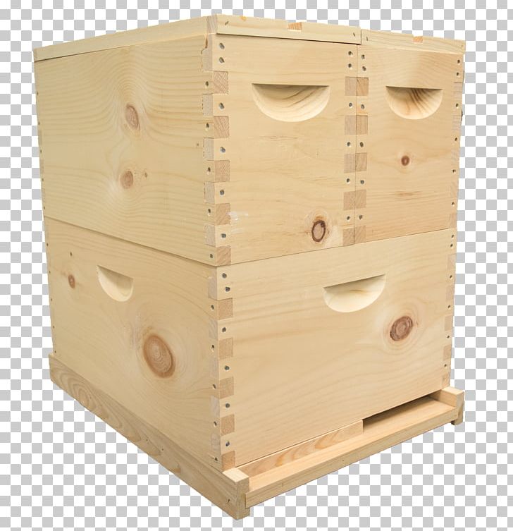 Beehive Beekeeping Hive Frame Nuc PNG, Clipart, Apiary, Bee, Beehive, Beekeeper, Beekeeping Free PNG Download