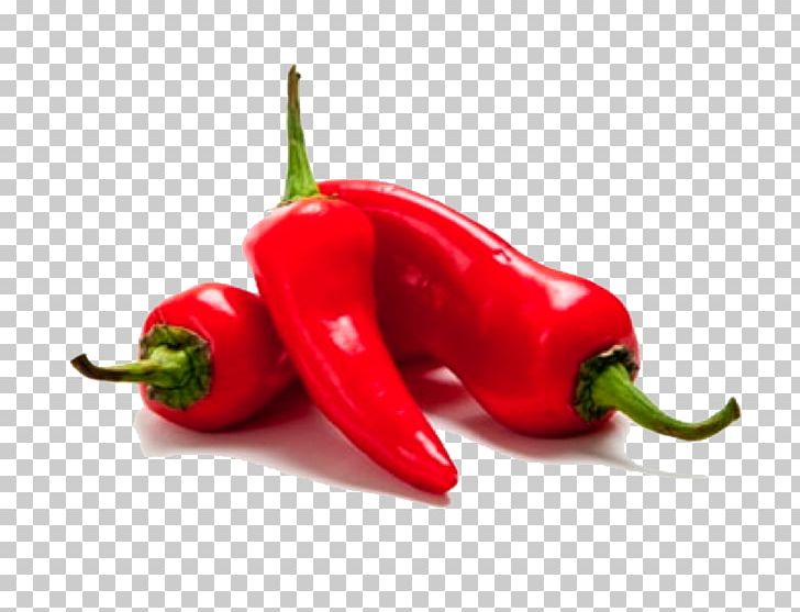 Bell Pepper Jalapexf1o Chili Pepper Capsaicin Food PNG, Clipart, Birds Eye Chili, Cashew, Cayenne Pepper, Eating, Fruit Free PNG Download