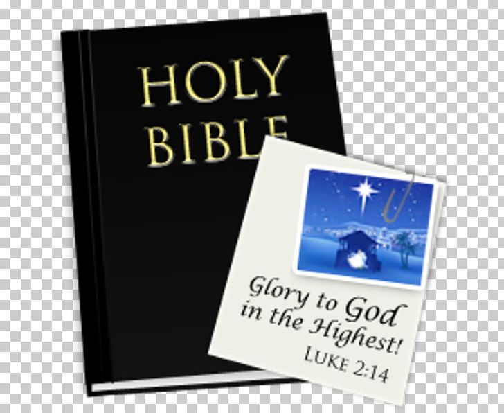 Bible Computer Icons Religion God PNG, Clipart, Amen, Bible, Biblical Magi, Brand, Christmas Free PNG Download