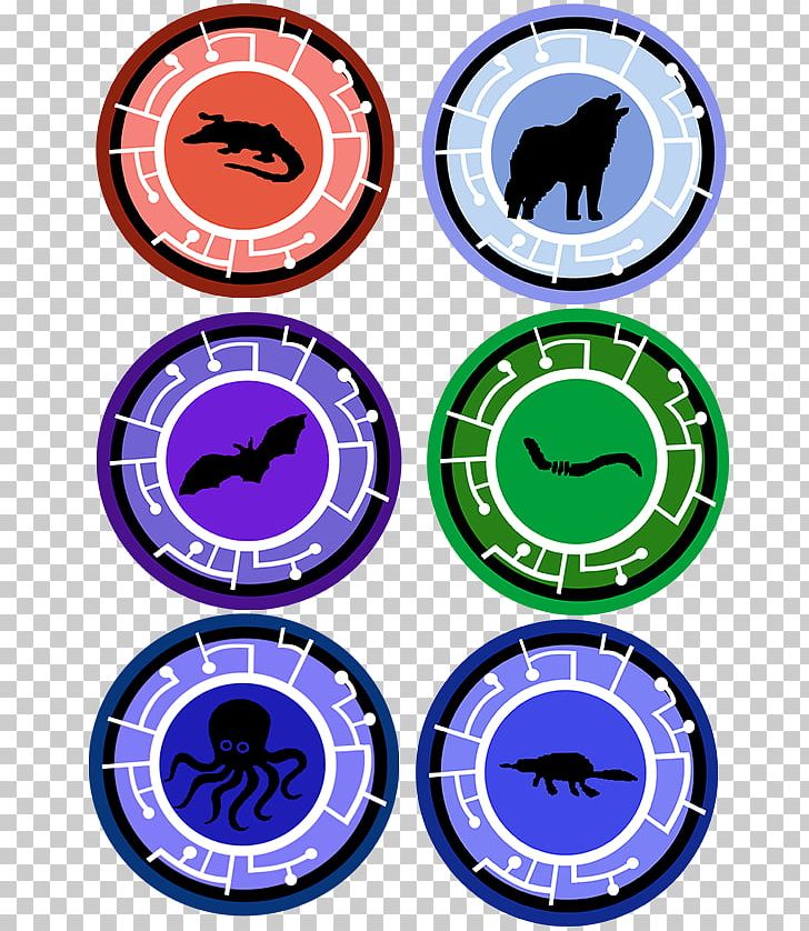 Birthday Party Animal The Food Chain Game PNG, Clipart, Free PNG Download