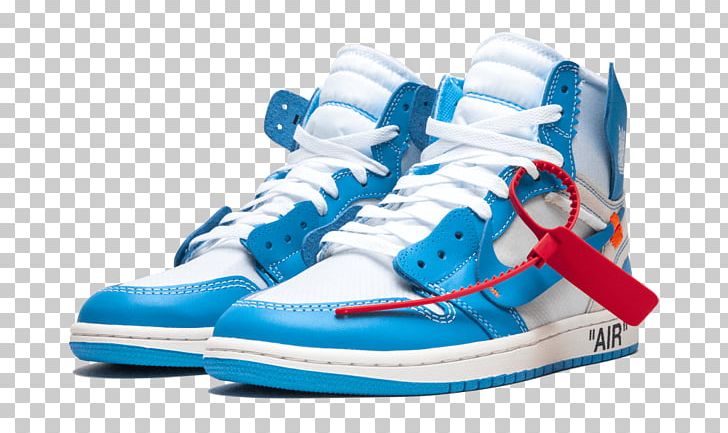 Blue Air Jordan Sneakers Nike Off-White PNG, Clipart, Aqua, Athletic Shoe, Azure, Basketball Shoe, Blue Free PNG Download