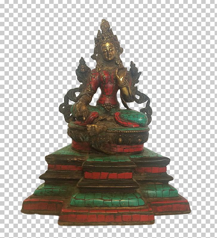 Bronze Statue Shrine 01504 Brass PNG, Clipart, 01504, Artifact, Barong, Brass, Bronze Free PNG Download