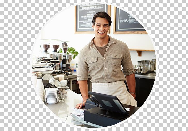 Cafe Coffee Business Restaurant Bakery PNG, Clipart, Bakery, Business, Cafe, Coffee, Customer Free PNG Download
