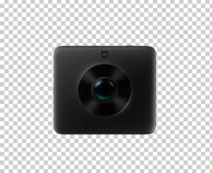 Camera Lens Xiaomi MiJia Video Cameras Digital Cameras PNG, Clipart, Blackmagic Ursa Mini 4k, Camera Lens, Electronic Device, Electronics, Immersive Video Free PNG Download
