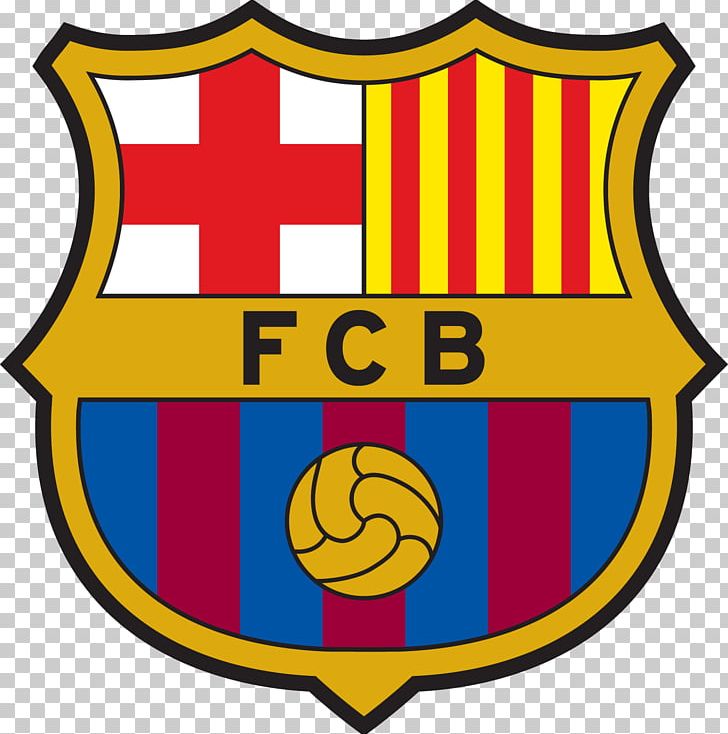 Camp Nou FC Barcelona La Liga FIFA Club World Cup PNG, Clipart, Area, Camp Nou, Fc Barcelona, Fc Barcelona Png Logo, Fifa Club World Cup Free PNG Download