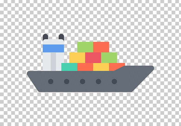 Cargo Ship Transport Computer Icons PNG, Clipart, Angle, Brand, Cargo, Cargo Ship, Computer Icons Free PNG Download