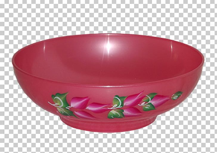 Ceramic Bowl Magenta PNG, Clipart, Art, Bowl, Ceramic, Gzhel, Magenta Free PNG Download