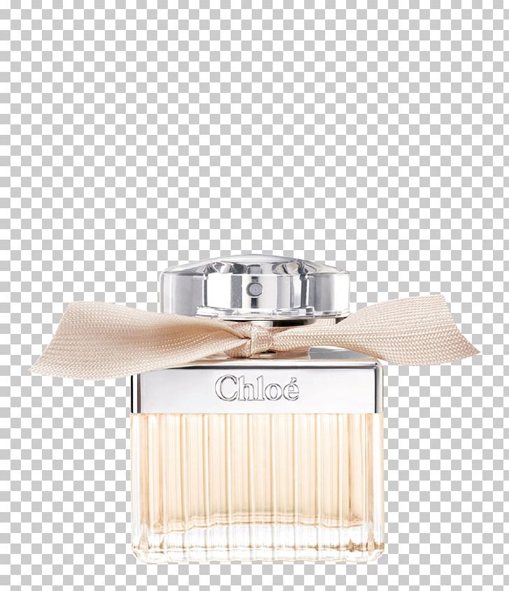 Chanel No. 5 Perfume Eau De Toilette Eau De Parfum PNG, Clipart, Brands, Chanel, Chanel No 5, Chloe, Cosmetics Free PNG Download
