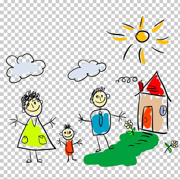 Child Family Parent PNG, Clipart, Area, Art, Artwork, Boy, Cartoon Free PNG Download