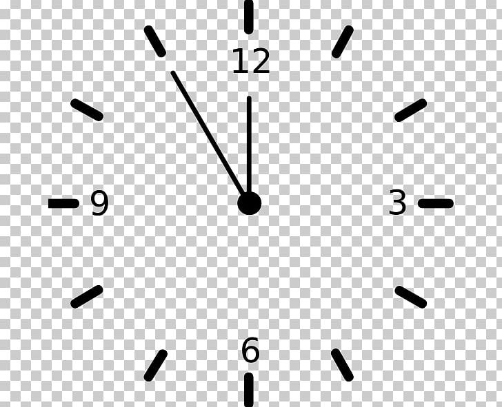 Clock PNG, Clipart, Alarm Clock, Angle, Area, Black, Black And White Free PNG Download