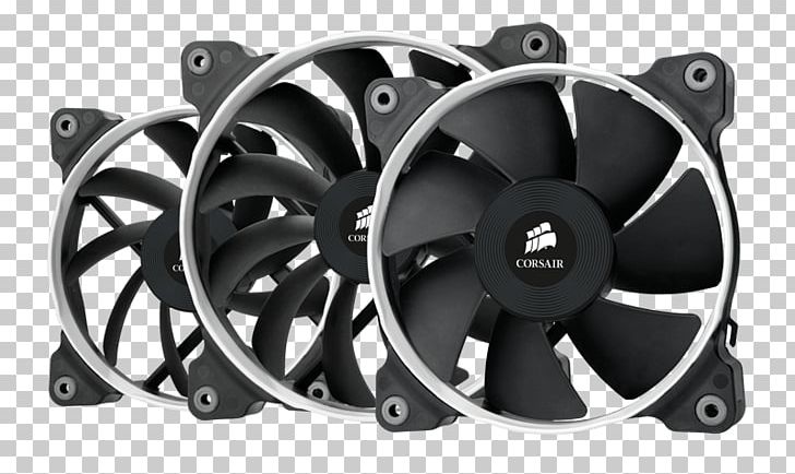 Computer Cases & Housings Corsair Components Computer Fan Computer System Cooling Parts PNG, Clipart, Airflow, Auto Part, Bicycle Wheel, Car Subwoofer, Clutch Part Free PNG Download