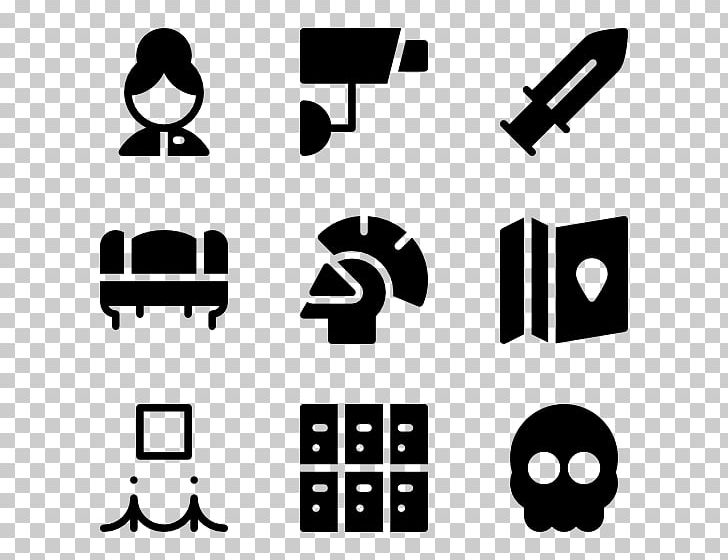 Computer Icons E-commerce PNG, Clipart, Angle, Area, Black, Computer Icons, Database Free PNG Download