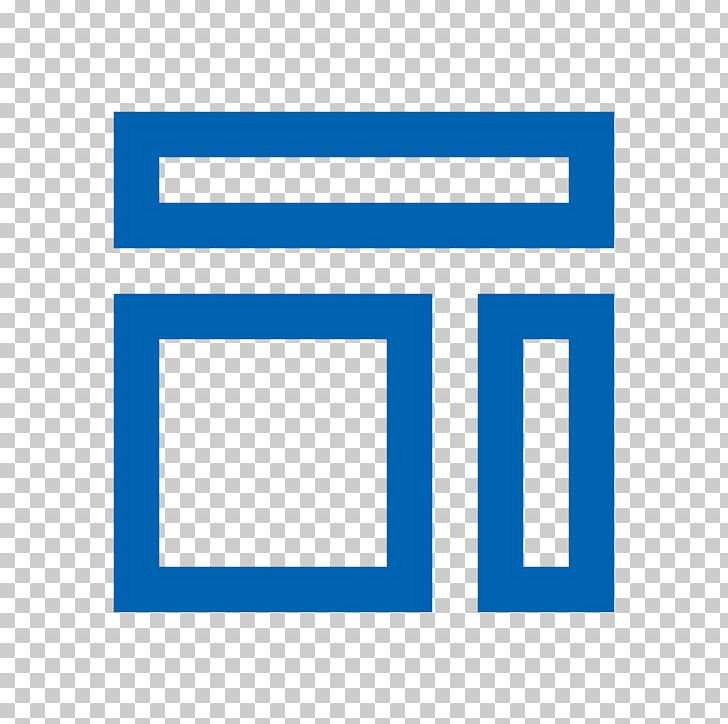 Computer Icons Prototype PNG, Clipart, Angle, Area, Blue, Brand, Cloth Free PNG Download