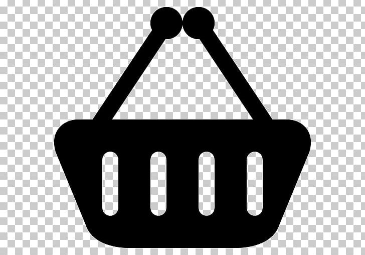 Computer Icons PNG, Clipart, Area, Basket, Black And White, Brand, Computer Icons Free PNG Download