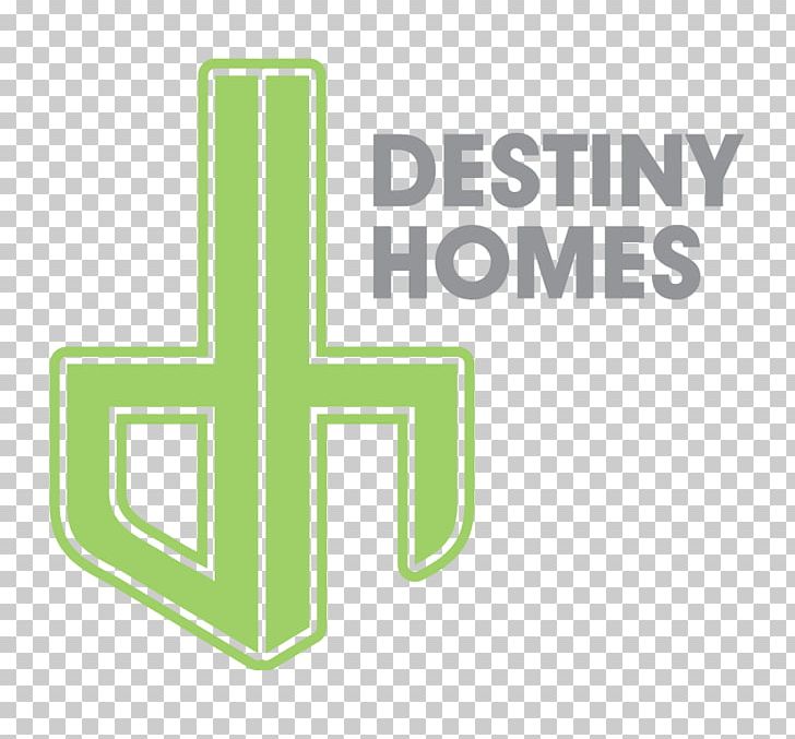Csillag Pagony Óvoda Business Destiny: The Taken King Logo Home PNG, Clipart, Architectural Engineering, Area, Bc Contracting, Brand, Building Free PNG Download
