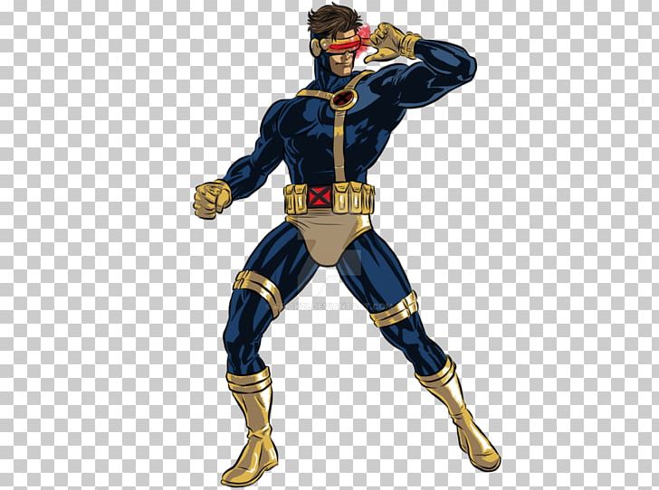 Cyclops Marvel: Avengers Alliance Jean Grey Professor X T-shirt PNG, Clipart, 90s, Action Figure, Art, Clothing, Comics Free PNG Download