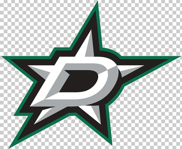 Dallas Stars Minnesota North Stars Ice Hockey 1993–94 NHL Season PNG, Clipart, Angle, Brand, Dallas, Dallas Stars, Decal Free PNG Download