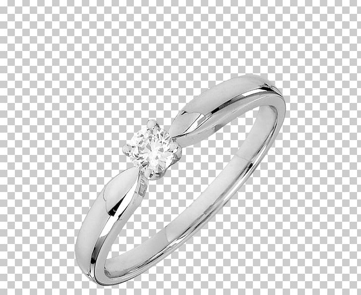 Diamond Wedding Ring Engagement Ring Jewellery PNG, Clipart, Body Jewelry, Diamond, Engagement, Engagement Ring, Fashion Accessory Free PNG Download