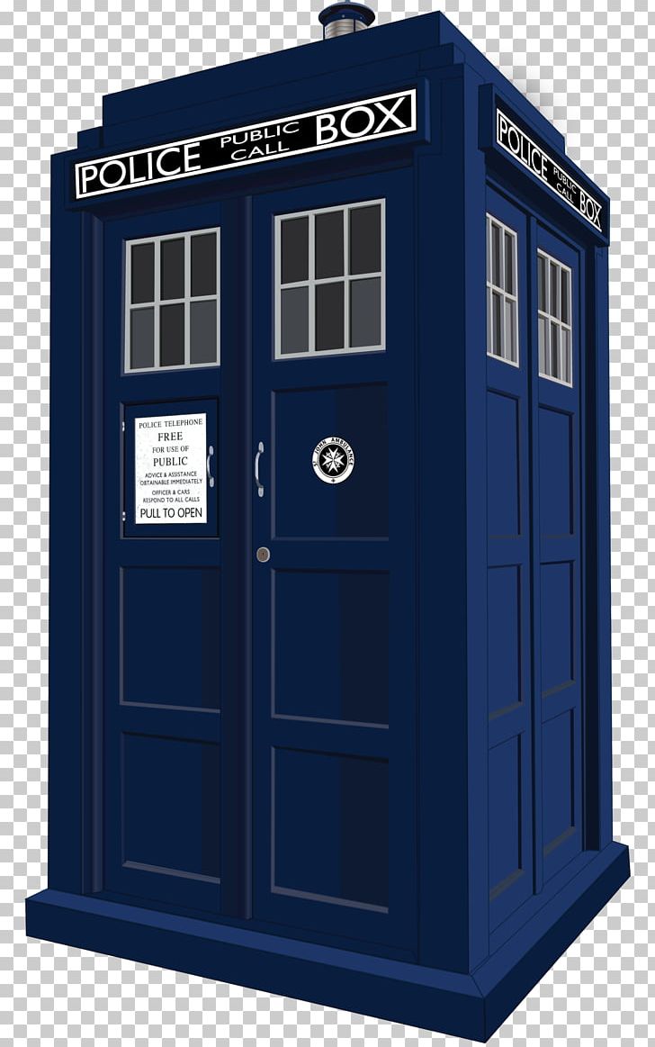 Doctor Who Season 11 Twice Upon A Time Police Box Art PNG, Clipart, Art, Artist, Composer, Deviantart, Digital Art Free PNG Download