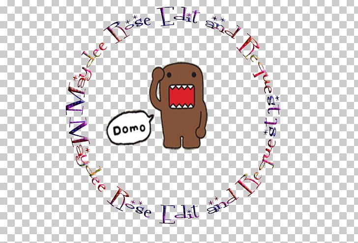 Domo Human Behavior Organization PNG, Clipart, Animal, Area, Behavior, Cartoon, Circle Free PNG Download