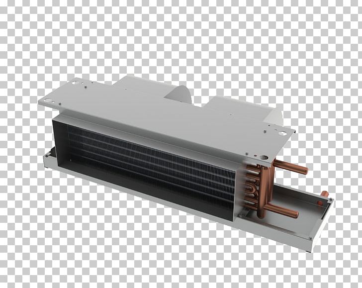 Fan Coil Unit HVAC Chiller Room Air Distribution PNG, Clipart, Airflow, Apartment, Brushless Dc Electric Motor, Ceiling, Centrifugal Fan Free PNG Download