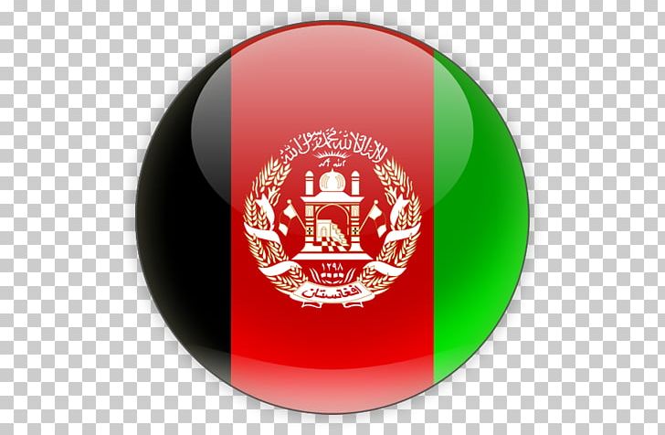 Flag Of Afghanistan National Flag Flag Of Albania PNG, Clipart, Afghanistan, Ball, Country, Flag, Flag Of Afghanistan Free PNG Download