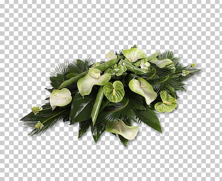 Floral Design 't Blomke Cut Flowers Flower Bouquet PNG, Clipart,  Free PNG Download